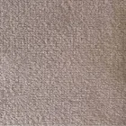 Sedia da Soggiorno con Seduta e Gambe in Diverse Finiture - Chandra Viadurini