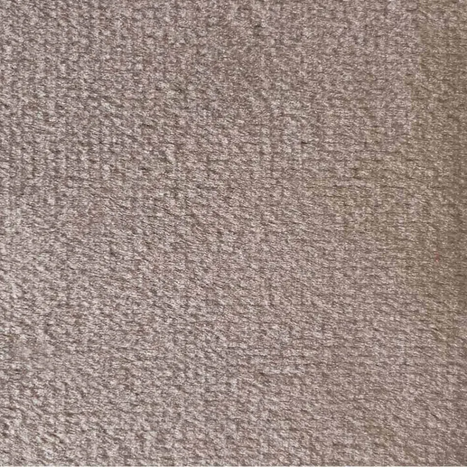 Sedia da Soggiorno con Seduta e Gambe in Diverse Finiture - Chandra Viadurini