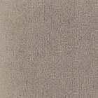 Sedia da Soggiorno Design Moderno Elegante in Velluto Colorato - Scarat Viadurini