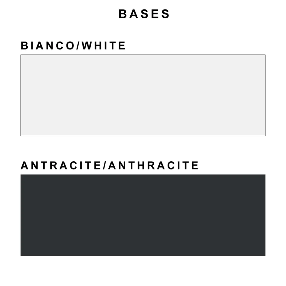 Sedia da Soggiorno Design Moderno Elegante in Velluto Colorato - Scarat Viadurini