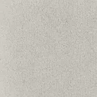 Sedia da Soggiorno Design Moderno Elegante in Velluto Colorato - Scarat Viadurini