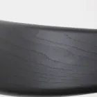 Sedia da Soggiorno in Legno di Frassino Made in Italy - Eryn Viadurini