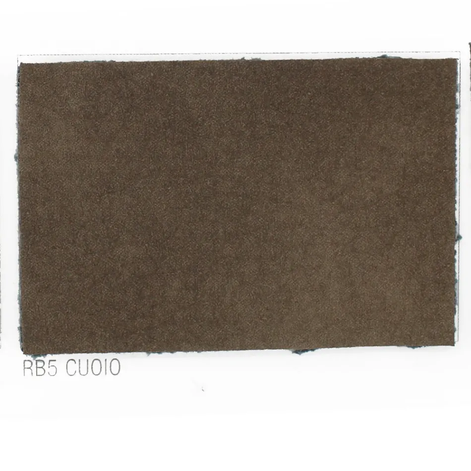 Sedia da Soggiorno in Legno di Frassino Tinto Made in Italy - Lyanne Viadurini