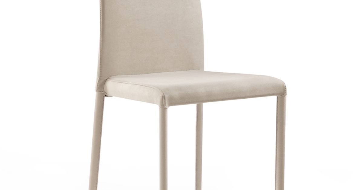 Sedia Imbottita Sedie Natisa Prezzi Sedia Da Soggiorno In Tessuto