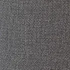 Sedia da Soggiorno in Tessuto e Frassino di Design Elegante - Reginaldo Viadurini