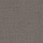 Sedia da Soggiorno in Tessuto e Frassino di Design Elegante - Reginaldo Viadurini