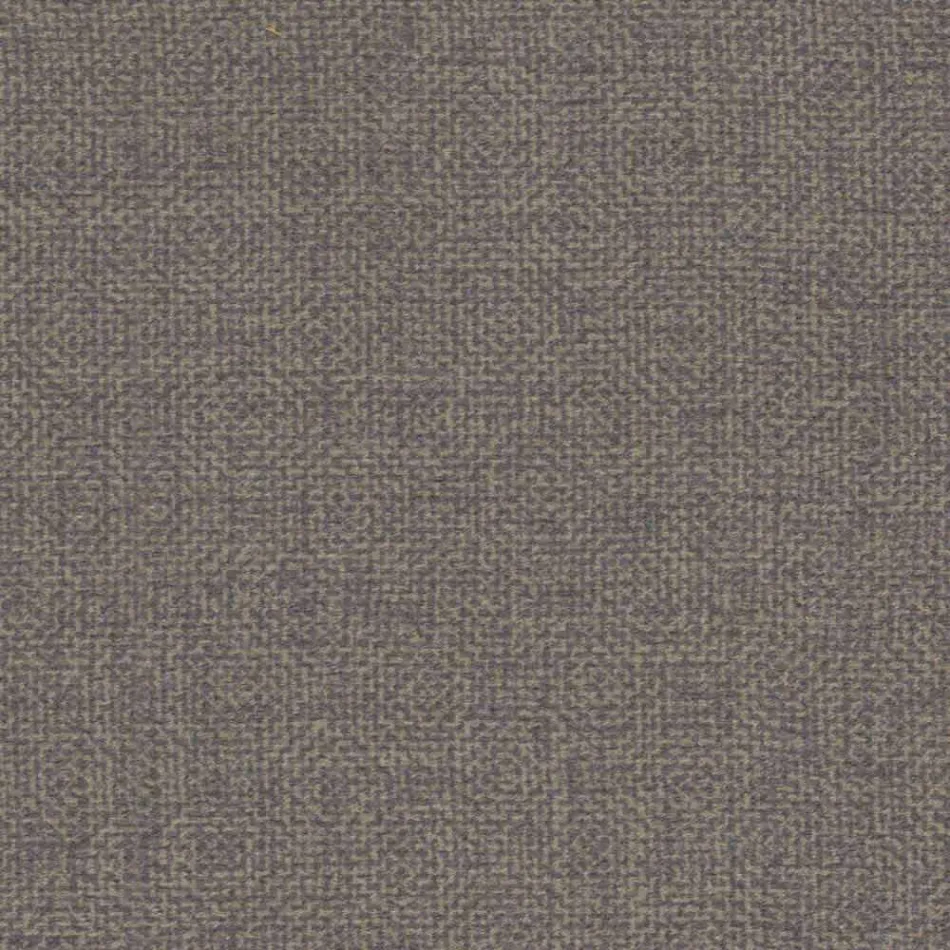 Sedia da Soggiorno in Tessuto e Frassino di Design Elegante - Reginaldo Viadurini