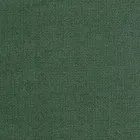 Sedia da Soggiorno in Tessuto e Frassino di Design Elegante - Reginaldo Viadurini