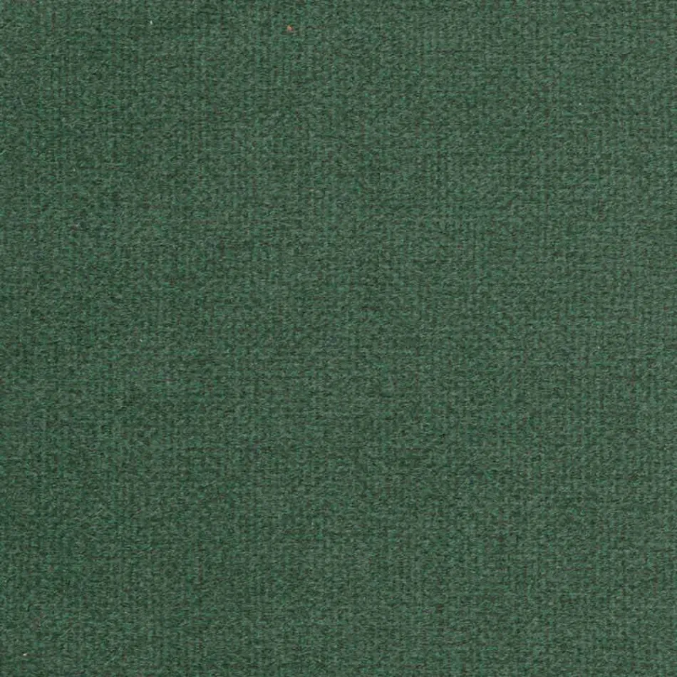 Sedia da Soggiorno in Tessuto e Frassino di Design Elegante - Reginaldo Viadurini