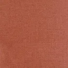 Sedia da Soggiorno in Tessuto e Frassino di Design Elegante - Reginaldo Viadurini