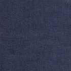 Sedia da Soggiorno in Tessuto e Frassino di Design Elegante - Reginaldo Viadurini