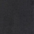 Sedia da Soggiorno in Tessuto e Frassino di Design Elegante - Reginaldo Viadurini