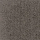 Sedia da Soggiorno in Velluto Colorato Design Moderno e Elegante - Bizet Viadurini