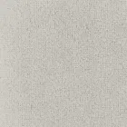 Sedia da Soggiorno in Velluto Colorato Design Moderno e Elegante - Bizet Viadurini