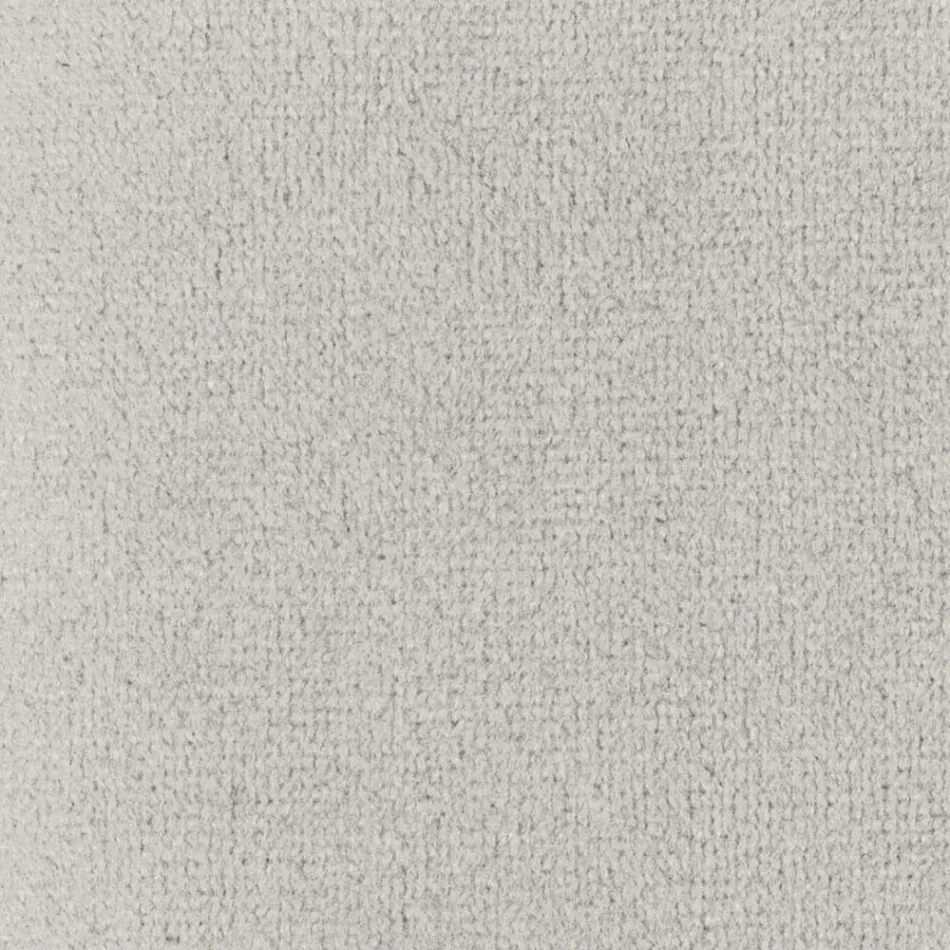 Sedia da Soggiorno in Velluto Colorato Design Moderno e Elegante - Bizet Viadurini