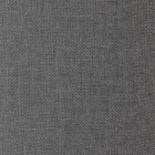 Sedia da Soggiorno Rivestita in Tessuto e Gambe in Frassino Design - Florinda Viadurini