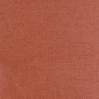 Sedia da Soggiorno Rivestita in Tessuto e Gambe in Frassino Design - Florinda Viadurini