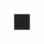 Sedia da Ufficio con Ruote Girevole in Rete Nera e Nylon Nero – Ayumu Viadurini