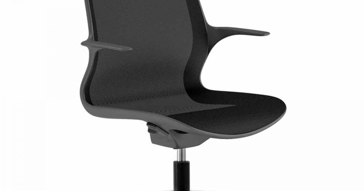 Poltrona Reclinabile Per Bambini 3-12 Anni - Schienale E Poggiapiedi Regolabile, Finta Pelle Blu - 8