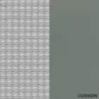 Sedia da Ufficio Ergonomica a Slitta con Braccioli Made in Italy - Filanna Viadurini