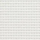 Sedia da Ufficio Ergonomica a Slitta con Braccioli Made in Italy - Filanna Viadurini