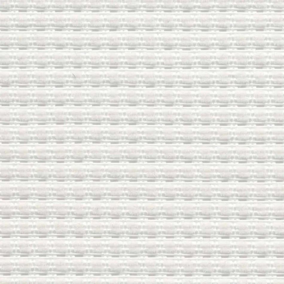 Sedia da Ufficio Ergonomica a Slitta con Braccioli Made in Italy - Filanna Viadurini