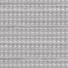 Sedia da Ufficio Ergonomica a Slitta con Braccioli Made in Italy - Filanna Viadurini