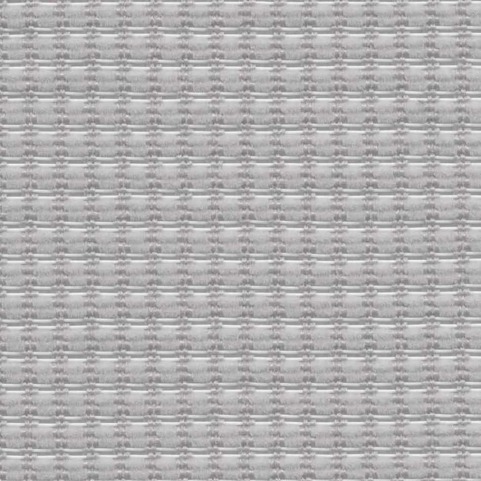 Sedia da Ufficio Ergonomica a Slitta con Braccioli Made in Italy - Filanna Viadurini