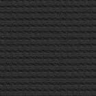 Sedia da Ufficio Ergonomica a Slitta con Braccioli Made in Italy - Filanna Viadurini