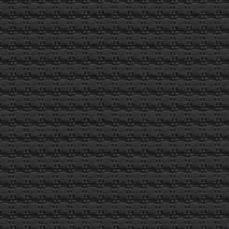 Sedia da Ufficio Ergonomica a Slitta con Braccioli Made in Italy - Filanna Viadurini