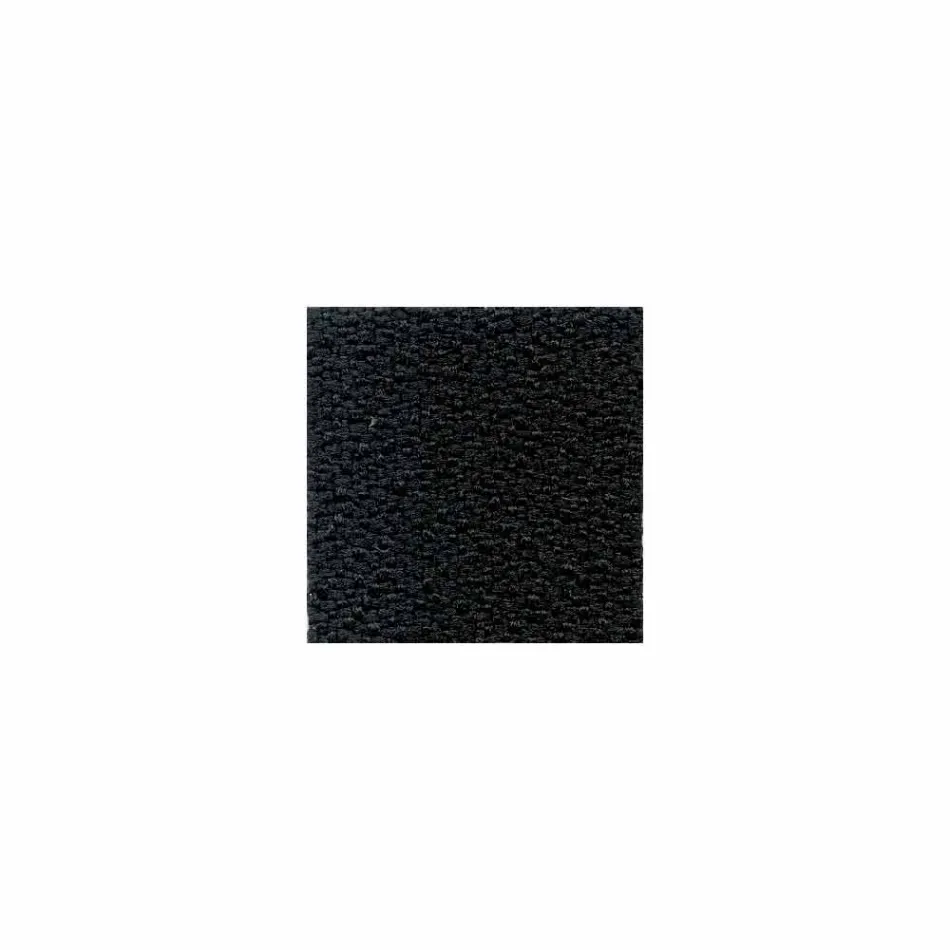 Sedia da Ufficio Ergonomica con Ruote in Tessuto ed Ecopelle – Takeshi Viadurini