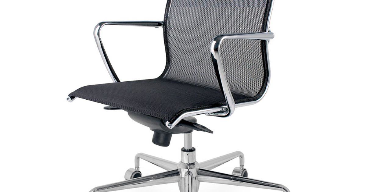 Sedia Ergonomica Sedie Home Office Design Ufficio Ergonomica
