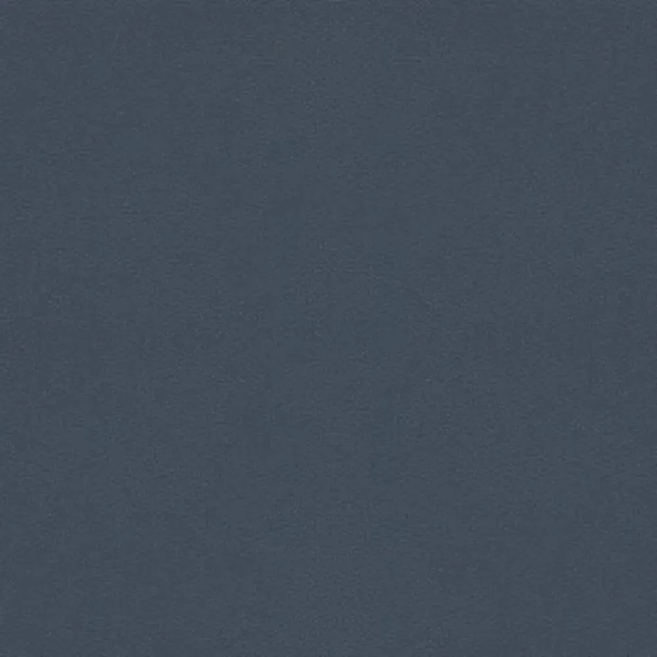 Sedia da Ufficio in Cuoio con Struttura in Acciaio Cromato Made in Italy - Elite Viadurini