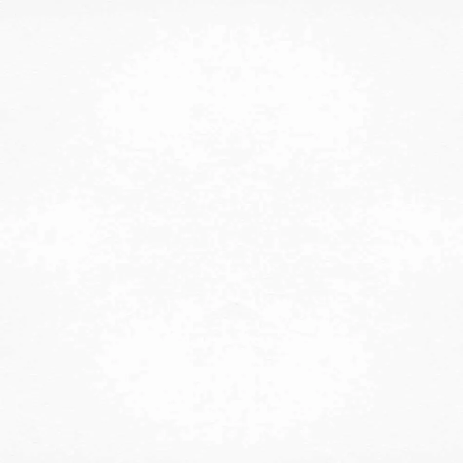 Sedia da Ufficio in Cuoio con Struttura in Acciaio Cromato Made in Italy - Elite Viadurini