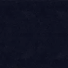 Sedia da Ufficio in Cuoio con Struttura in Acciaio Cromato Made in Italy - Elite Viadurini