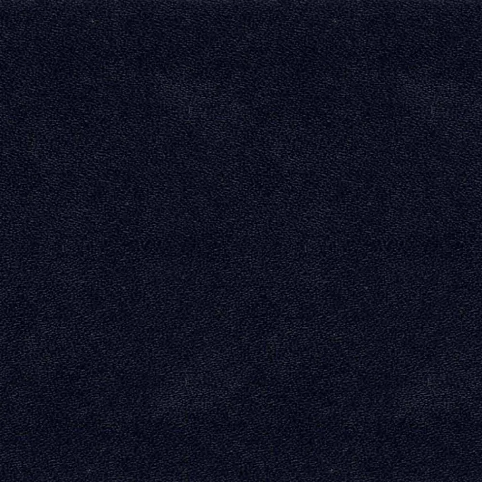 Sedia da Ufficio in Cuoio con Struttura in Acciaio Cromato Made in Italy - Elite Viadurini