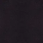 Sedia da Ufficio in Cuoio con Struttura in Acciaio Cromato Made in Italy - Elite Viadurini