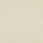 Sedia da Ufficio in Cuoio con Struttura in Acciaio Cromato Made in Italy - Elite Viadurini