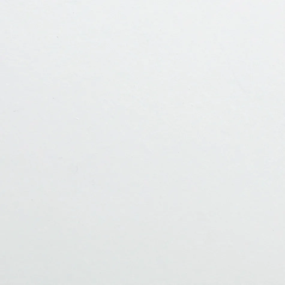 Sedia di Alta Qualità in Legno di Faggio e Cuoio Made in Italy, 2 Pezzi - Nora Viadurini