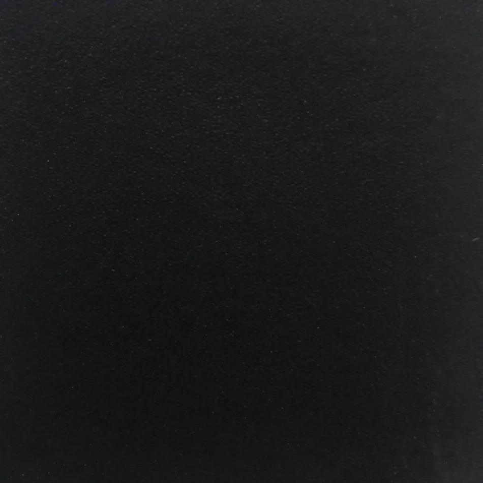 Sedia di Alta Qualità in Legno di Faggio e Cuoio Made in Italy, 2 Pezzi - Nora Viadurini