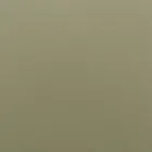 Sedia di Alta Qualità in Legno di Faggio e Cuoio Made in Italy, 2 Pezzi - Nora Viadurini