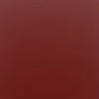 Sedia di Alta Qualità in Legno di Faggio e Cuoio Made in Italy, 2 Pezzi - Nora Viadurini