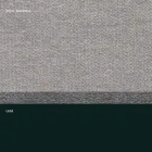 Sedia di design in tessuto con gambe a quadrato made in Italy, 4 pezzi - Oriella Viadurini