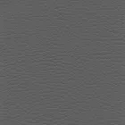 Sedia di Design Moderno Elegante in Ecopelle Colorato da Salotto - Grenger Viadurini