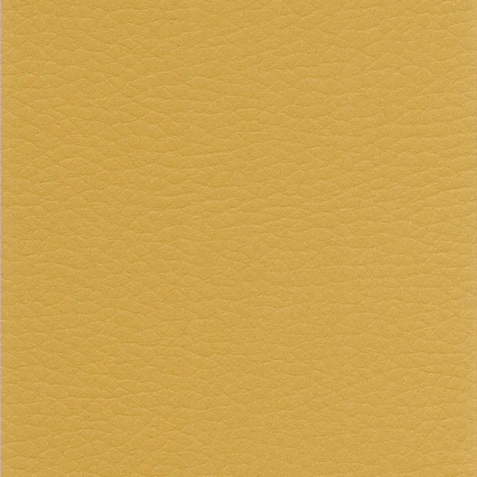 Sedia di Design Moderno Elegante in Ecopelle Colorato da Salotto - Grenger Viadurini