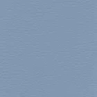 Sedia di Design Moderno Elegante in Ecopelle Colorato da Salotto - Grenger Viadurini