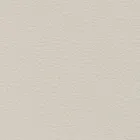 Sedia di Design Moderno Elegante in Ecopelle Colorato da Salotto - Grenger Viadurini