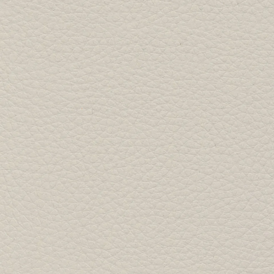 Sedia di Design Moderno Elegante in Ecopelle Colorato da Salotto - Grenger Viadurini