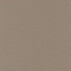 Sedia di Design Moderno Elegante in Ecopelle Colorato da Salotto - Grenger Viadurini