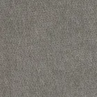 Sedia di design per sala da pranzo in tessuto fatta in Italia, Conny Viadurini